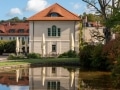 Schloss & Park Pillnitz Schloss & Park Pillnitz