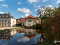 Schloss & Park Pillnitz Schloss & Park Pillnitz