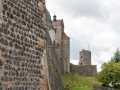 Burg Stolpen Burg Stolpen