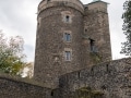 Burg Stolpen Burg Stolpen