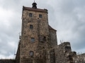 Burg Stolpen Burg Stolpen