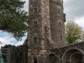 Burg Stolpen Burg Stolpen