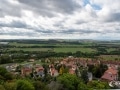 Burg Stolpen Burg Stolpen