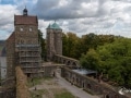 Burg Stolpen Burg Stolpen