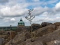 Burg Stolpen