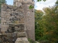 Burg Stolpen