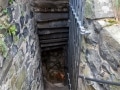 Burg Stolpen