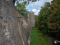Burg Stolpen