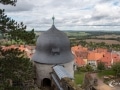 Burg Stolpen