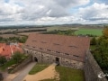 Burg Stolpen