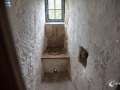 Burg Stolpen