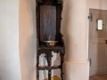 Burg Stolpen