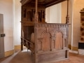 Burg Stolpen