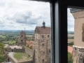 Burg Stolpen