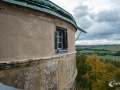 Burg Stolpen