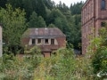 Goßdorf-Kohlmühle