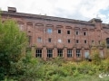 Goßdorf-Kohlmühle Goßdorf-Kohlmühle