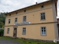 Goßdorf-Kohlmühle Goßdorf-Kohlmühle
