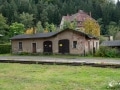 Goßdorf-Kohlmühle Goßdorf-Kohlmühle