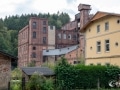 Goßdorf-Kohlmühle Goßdorf-Kohlmühle