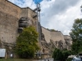 Festung Königstein Festung Königstein