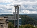 Festung Königstein Festung Königstein