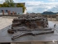 Festung Königstein Festung Königstein