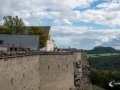 Festung Königstein Festung Königstein