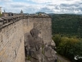 Festung Königstein Festung Königstein