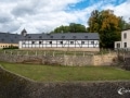 Festung Königstein Festung Königstein