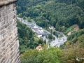 Festung Königstein Festung Königstein
