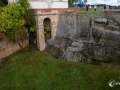 Festung Königstein Festung Königstein