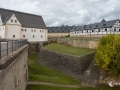 Festung Königstein Festung Königstein