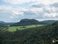 Festung Königstein Festung Königstein