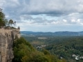 Festung Königstein Festung Königstein