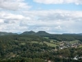 Festung Königstein Festung Königstein