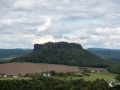 Festung Königstein