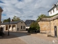 Festung Königstein