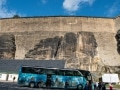 Festung Königstein