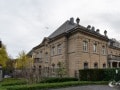 Villa Hecht