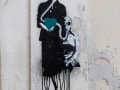 Graffiti Graffiti