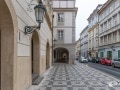 Passage Passage