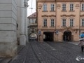 Josefská Josefská