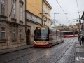 Straßenbahn Straßenbahn