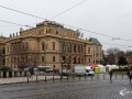 Rudolfinum Rudolfinum