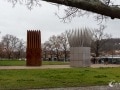 Jan Palach Memorial Jan Palach Memorial