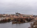 Aussicht vom Tanzende Haus Aussicht vom Tanzende Haus