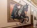 Illusion Art Museum