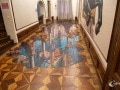 Illusion Art Museum