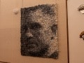 Illusion Art Museum